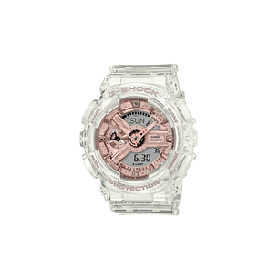 Reloj Gshock Mujer Gmas110Sr7Adr