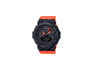 Reloj Gshock Mujer Gmab800Sc1A4Dr