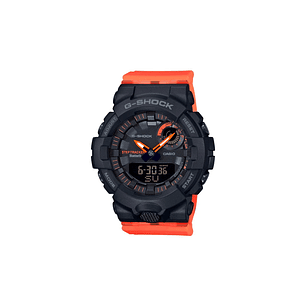 Reloj Gshock Mujer Gmab800Sc1A4Dr