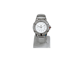 Reloj Bijoux Terner Silver / F Watch 2284918