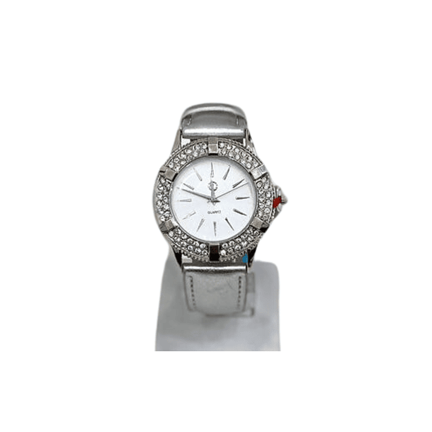 Reloj Bijoux Terner Silver / F Watch 2284918