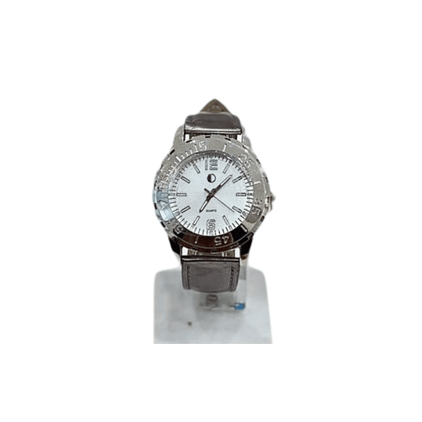 Reloj Bijoux Terner Silver / F Watch 2228498