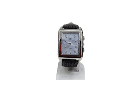 Reloj Bijoux Terner Silver / F Watch 2228497