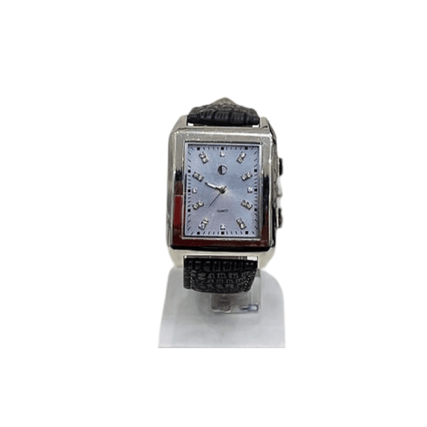 Reloj Bijoux Terner Silver / F Watch 2228497