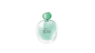 Perfume Acqua Di Gioia Mujer Edp 100 ml Tester