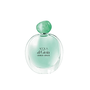 Perfume Acqua Di Gioia Mujer Edp 100 ml Tester