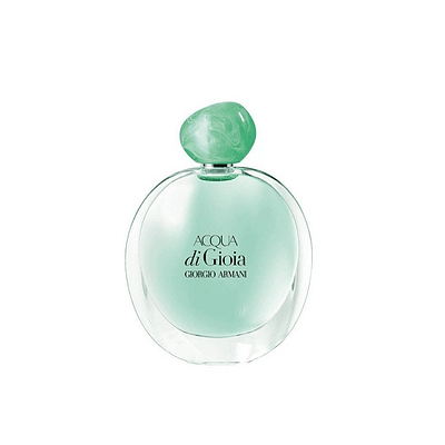 Perfume Acqua Di Gioia Mujer Edp 100 Ml Tester