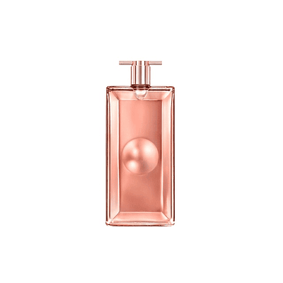 Perfume Idole Intense Lancome Mujer Edp 50 Ml Tester