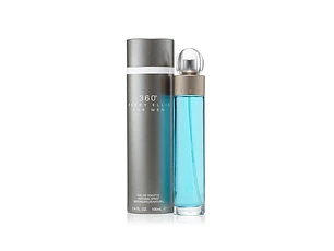 Perfume Perry Ellis 360 Hombre Edt 100 ml