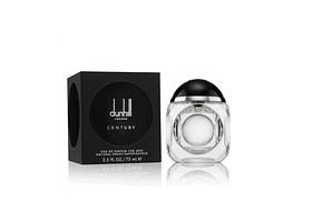 Perfume Dunhill Century Hombre Edp 75 ml