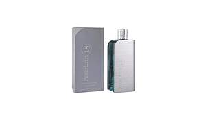 Perfume Perry Ellis 18 Hombre Edt 100 ml