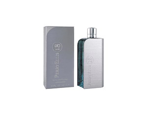 PERFUME PERRY ELLIS 18 HOMBRE EDT 100 ML