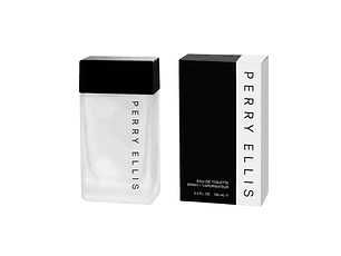 Perfume Perry Ellis Hombre Edt 100 ml