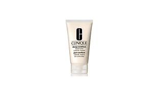 Clinique Deep Comfort Hand And Cuticle Cream 75 ml 6W3T010000