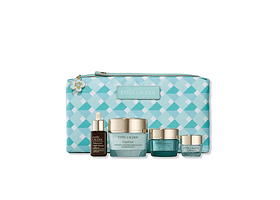 ESTEE LAUDER THE HYDRATING ROUTINE G243010000 SET