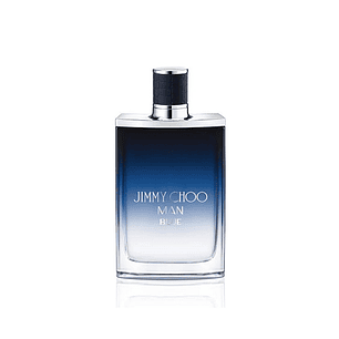 PERFUME JIMMY CHOO BLUE VARON EDT 100 ML TESTER