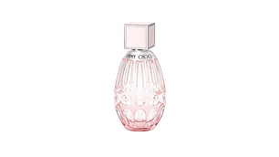 Perfume Jimmy Choo L Eau Mujer Edt 90 ml Tester