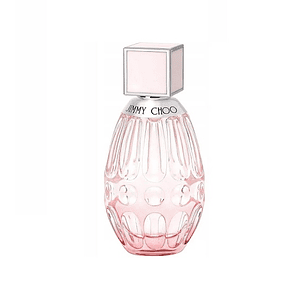 Perfume Jimmy Choo L Eau Mujer Edt 90 ml Tester