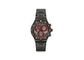 Reloj Swatch Yvm406G Hombre