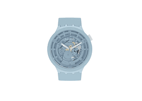 Reloj Swatch Sb03N100 Unisex