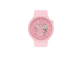Reloj Swatch Mujer Sb03P100 