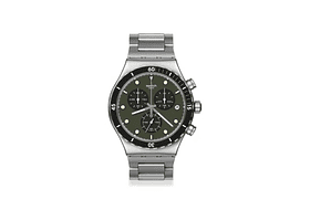 Reloj Swatch Analogo Hombre Yvs488G 