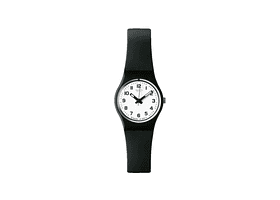 Reloj Swatch Lb153 Mujer