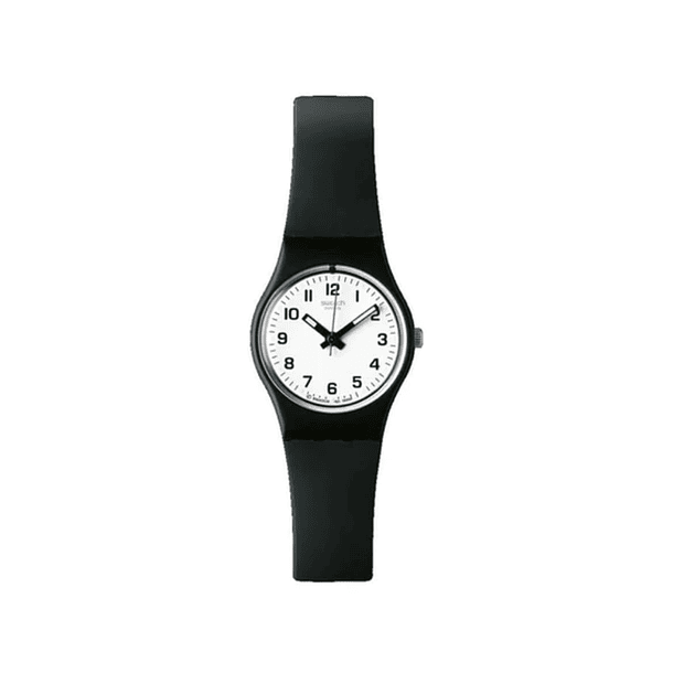 Reloj Swatch Lb153 Mujer