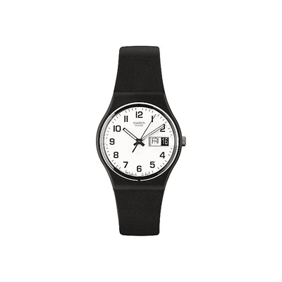 Reloj Swatch Unisex Gb743