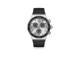 Reloj Swatch Unisex Yvs486