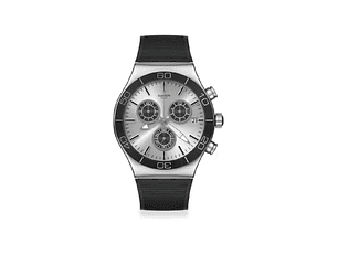 Reloj Swatch Unisex Yvs486