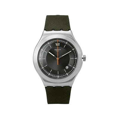 Reloj Swatch Yws425 Hombre