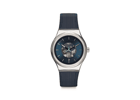 Reloj Swatch Unisex Yis430 Original
