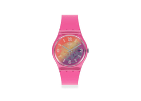 Reloj Swatch Unisex Gp174