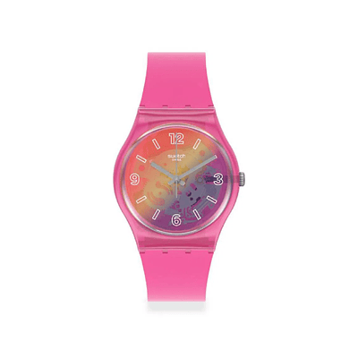 Reloj Swatch Unisex Gp174