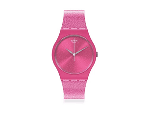 Reloj Pulso Swatch So28P101 Mujer Gent