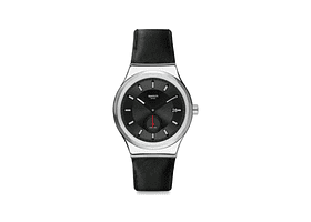 Reloj Swatch Sy23S400 Hombre