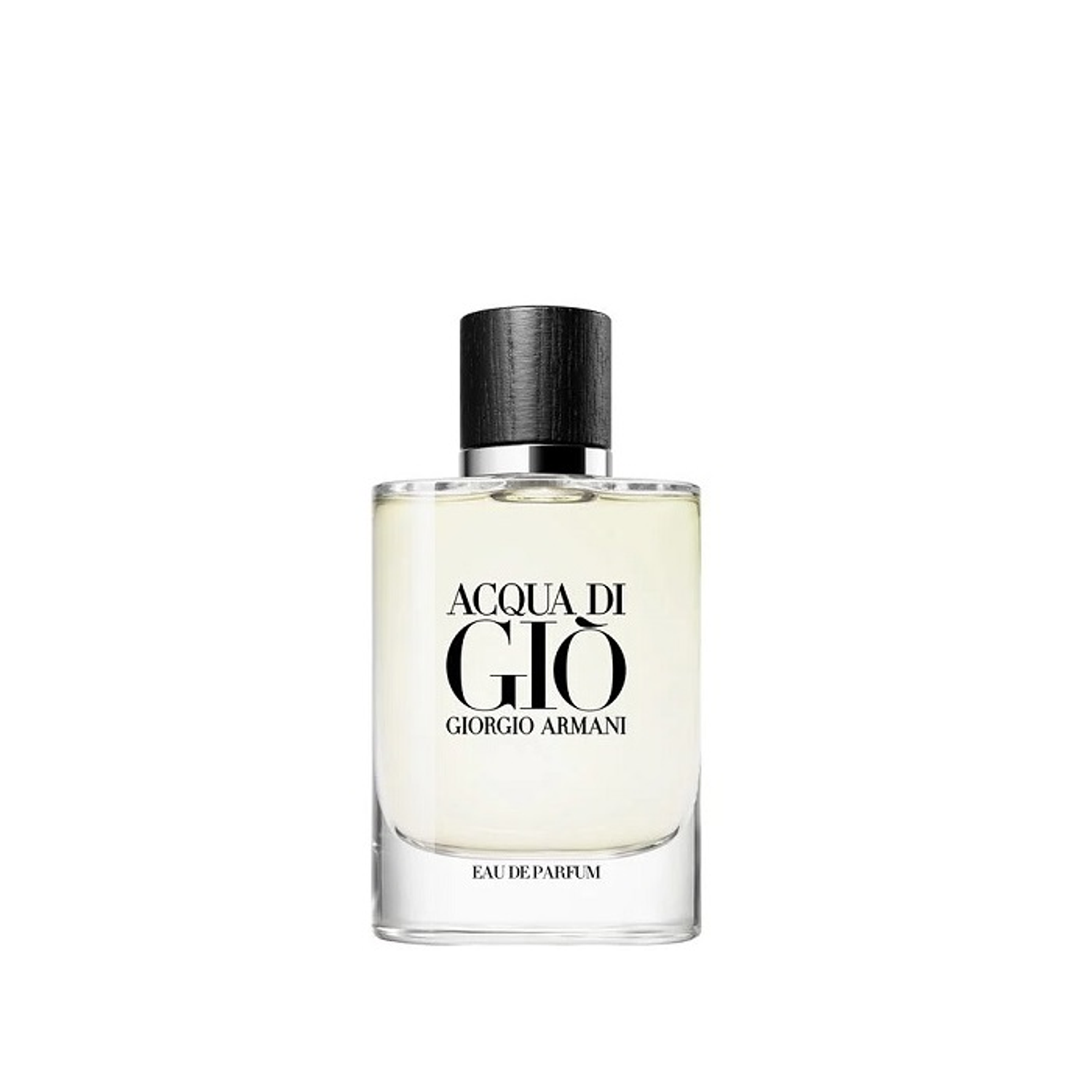 Perfume Acqua Di Gio Varon Edp 75 ml Tester