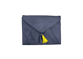 Cartera Bijoux Terner Envelope Bag 240338