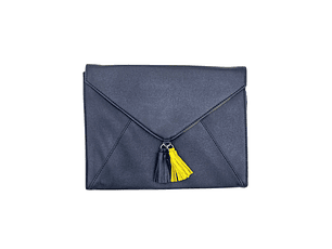 Cartera Bijoux Terner Envelope Bag 240338