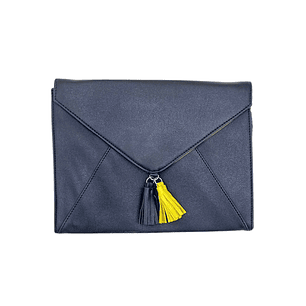 Cartera Bijoux Terner Envelope Bag 240338