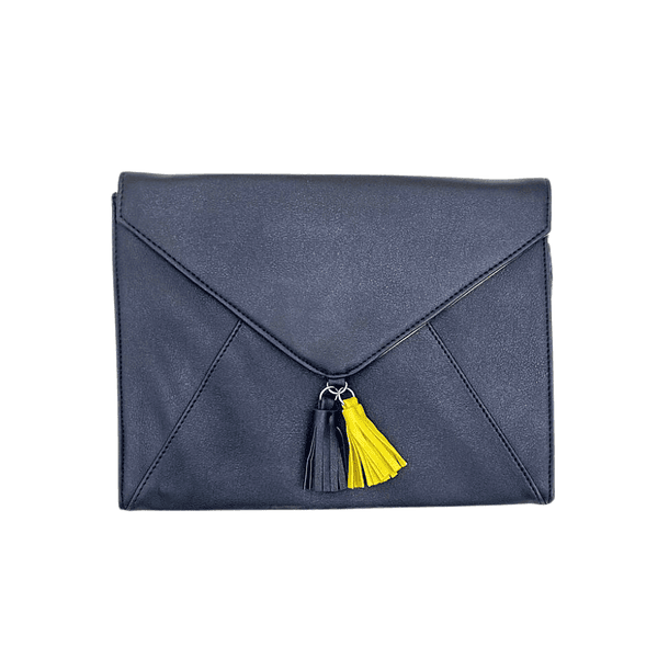 Cartera Bijoux Terner Envelope Bag 240338