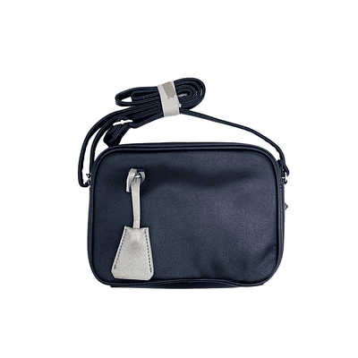 Cartera Bijoux Terner Bauble Bag Black 240339