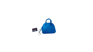 Monedero Llavero Bijoux Terner Sky Blue 0240074Sky