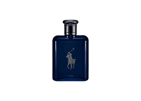 Perfume Polo Blue Varon Parfum 125 ml Tester