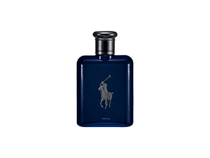 Perfume Polo Blue Parfum Varon 125 ml Tester