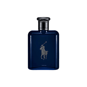Perfume Polo Blue Parfum Varon 125 ml Tester
