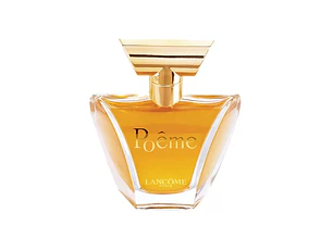 PERFUME POEME DAMA EDP 100 ML TESTER