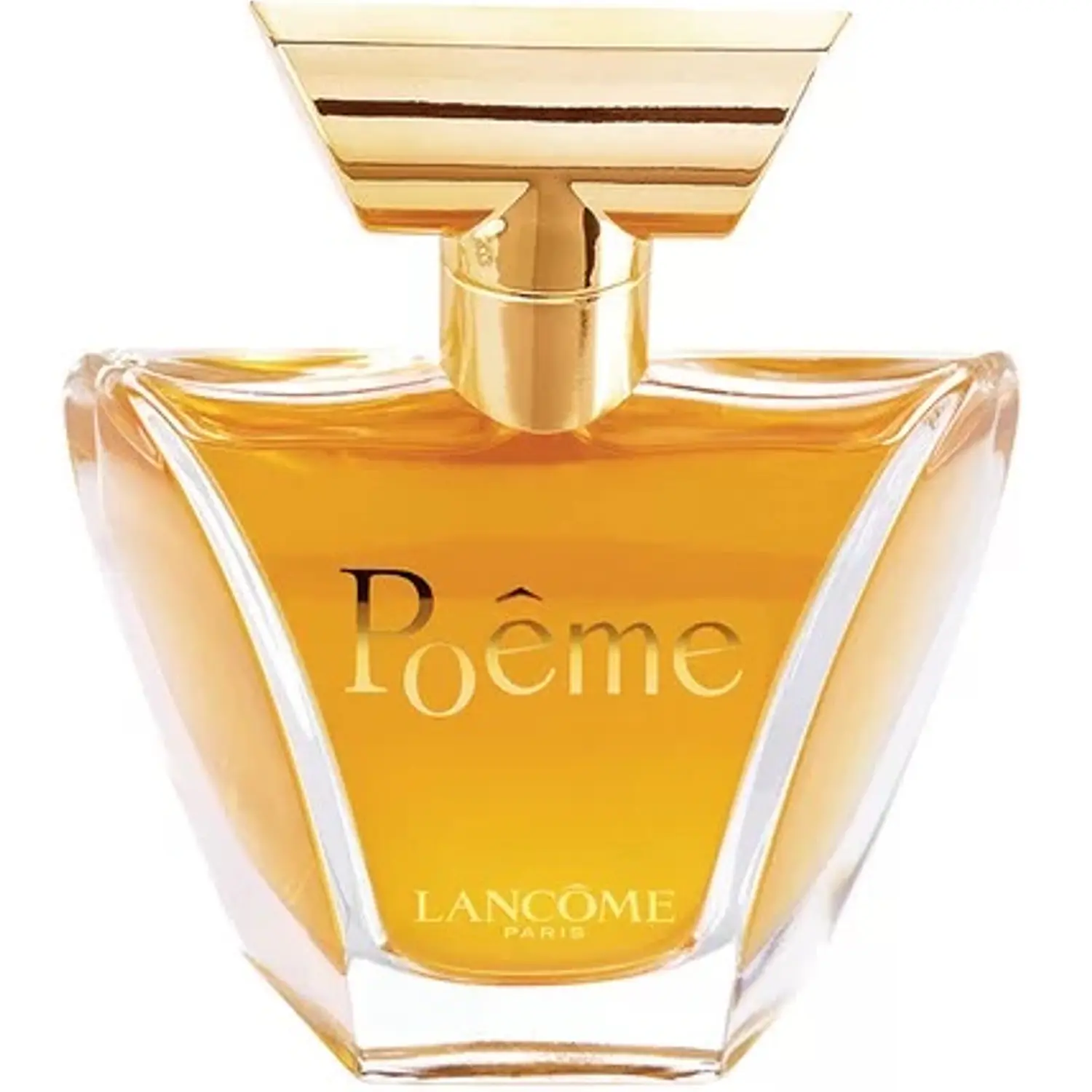 PERFUME POEME DAMA EDP 100 ML TESTER