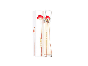 Perfume Flower By Kenzo Eau De Lumiere Dama Edt 100 ml